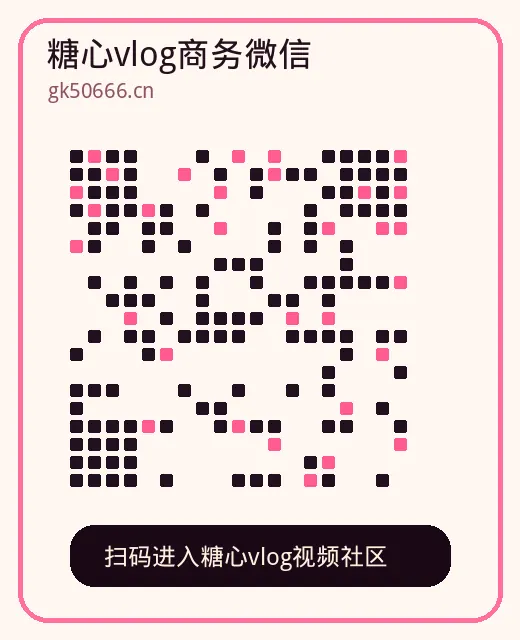ai去衣
